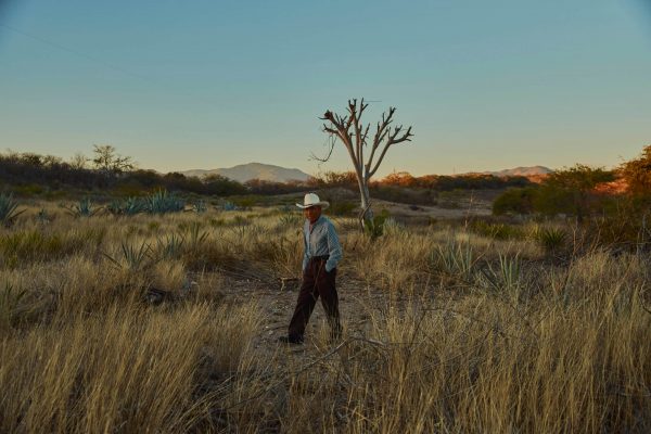 OAXACA, MEXICO, MEZCAL, COUNTRYSIDE, TRVEL, LIFESTYLE, CHIARA BONETTI