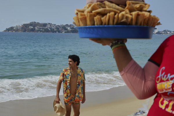 ORLEBAR BROWN_campaign_fashion_summer mexico_chiara bonetti 3