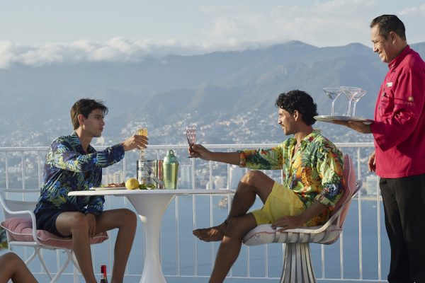 ORLEBAR BROWN_campaign_fashion_summer mexico_chiara bonetti-tropicanaa