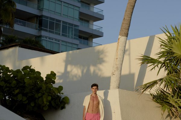 ORLEBAR BROWN_campaign_fashion_summer mexico_chiara bonetti-tropicanaa