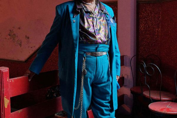 PACHUCO, SALON LOS ANGELES, DANZONEROS_CHIARA BONETTI_01