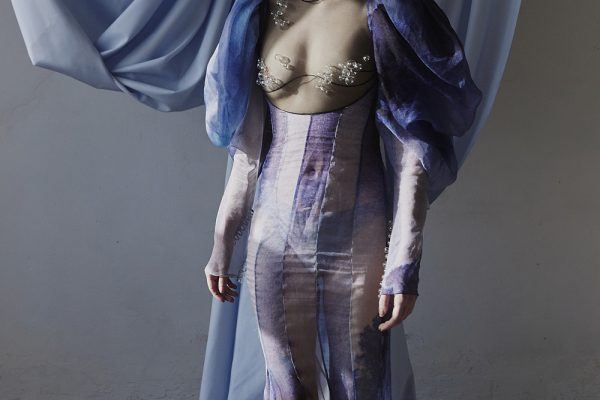 TWISTED FANTASY_FASHION_EDITORIAL_CHIARA BONETTI_ 1