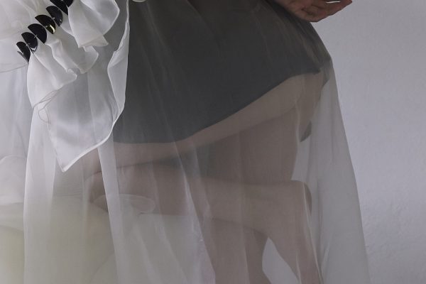 TWISTED FANTASY_FASHION_EDITORIAL_CHIARA BONETTI_ 1