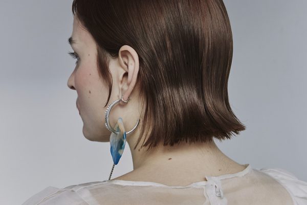 TWISTED FANTASY_FASHION_EDITORIAL_CHIARA BONETTI
