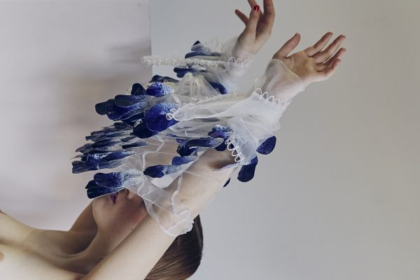 TWISTED FANTASY_FASHION_EDITORIAL_CHIARA BONETTI