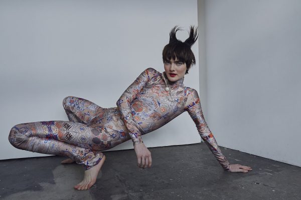 TWISTED FANTASY_FASHION_EDITORIAL_CHIARA BONETTI
