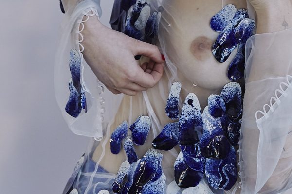 TWISTED FANTASY_FASHION_EDITORIAL_CHIARA BONETTI